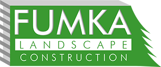 fumka construction